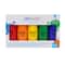 Primary Colors Washable Paint Set by Creatology&#x2122;